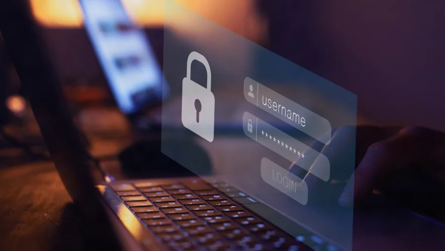 Cybersecurity Consulting Services Charleston South Carolina