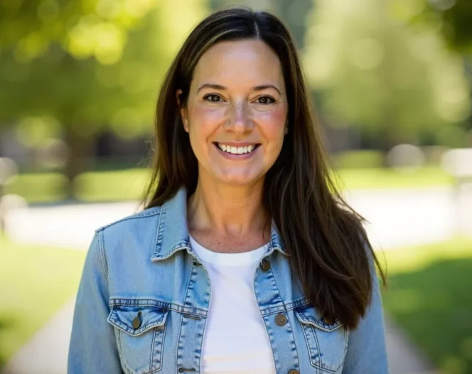 Jacqueline O’Hara, Customer Acquisition