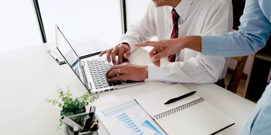 onsite business it support Charleston South Carolina