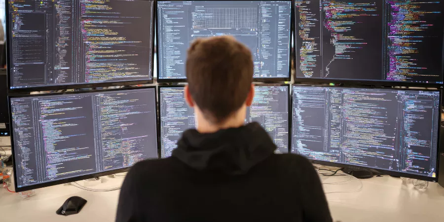 remote it support Charleston South Carolina